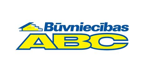 buvniecibas abc